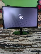 Monitor Samsung S22A300N 21.5"