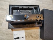 Smsl H400 wzmacniacz słuchawkowy 