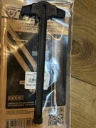 Dźwignia AR15 T-Bone Strike Industries