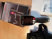 Kamera termowizyjna Voltcraft VC-11814215