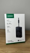 Adapter audio Bluetooth Ugreen BT503.