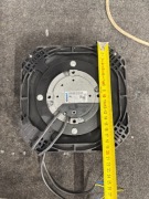Wentylator EBM K3G190-RD45-03