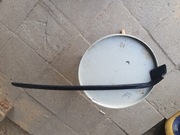 Lexus is III listwa prawa szyby czołowej 