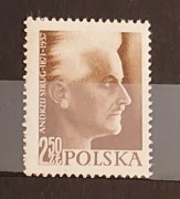 Fi: 897** Andrzej Strug.