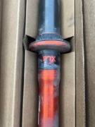 Amortyzator przód FOX ford raptor 2798891