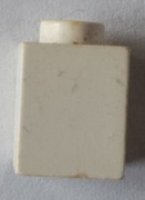 LEGO 3005 Biały klocek 1x1 4162,6562,6561,6558 41szt