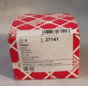 Febi 27141 filtr oleju