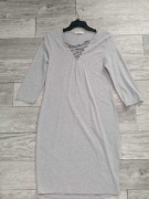 Sukienka Free Still L 