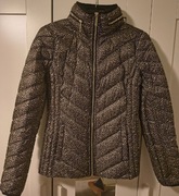 Nowa kurtka Michael Kors rozm. XS