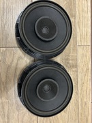 Głośnik tył prawy lewy Seat Ibiza IV