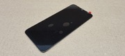 XIAOMI NOTE 7 WYŚWIETLACZ CZARNY LCD