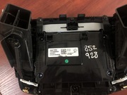 Wyświetlacz duży insignia 