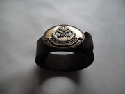 Pasek Ralph Lauren Premium