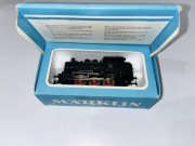 Lokomotywa Märklin 3000 BR 89 006