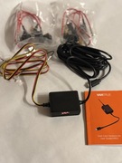 Adapter stałego zasilania Vantrue VP01