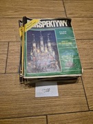 Czasopisma perspektywy- 1988 rok