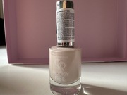 golden rose prodigy gel 02 lakier do paznokci