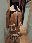 Kożuszek  TOM TAJLOR L