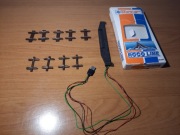 Napęd do zwrotnicy Roco Line 