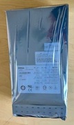 Zasilacz DELL 0JD200 POWEREDGE 6800/7000850-0000 JD200