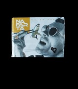 Major SPZ - Na Farta 2CD (preorder, dolar banknot) nowa folia paluch małach