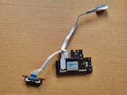 Moduł Wi-Fi / IR LGSBWAC03 EBR8714900 z TV LG43UP75003LF