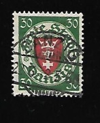 WMG   Fi   192cw, Wezranowski