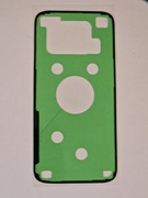 Taśma montażowa do tylnej klapki Samsung Galaxy S7 Edge (G935F)