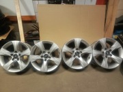 Felgi 16 , Hyundai 5x114,3