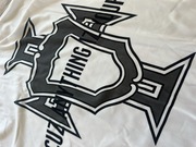 Koszulka Cristiano Ronaldo