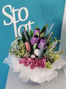 Flower Box | Stylowy Box