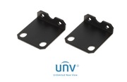 UCHWYT DO MONTAŻU REJESTRATORA W SZAFIE RACK RM-1U-380 UNIVIEW