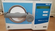 Autoklaw Melag Melatronic 15 EN