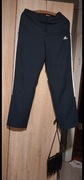Spodnie Adidas rozmiar S