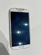 Samsung Galaxy S4