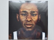 MOS DEF - Black On Both Sides - 2LP Vinyl Edition