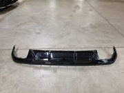 Dyfuzor tylny BMW G26 M440i M440d OEM
