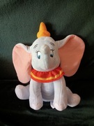 Dumbo maskotka disney 