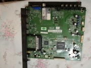 Płyta główna THOMSON 32HU5253