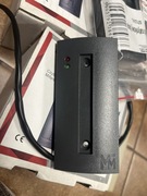Czytnik zbliżeniowy Mifare EQU-R160L MicroMade Ifter