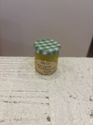 Maść z mniszka lekarskiego 42ml