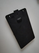 zaślepka hdd Compal FL92