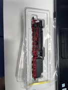 Trix 12238 Minitrix BR 44 Eplll Skala N