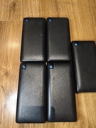 Pawer bank model B02P 