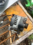 ALTERNATOR BMW E90 7802261 2543461C FG18S019 2.0 D