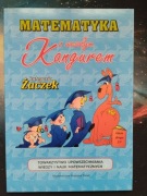 Matematyka z wesołym Kangurem