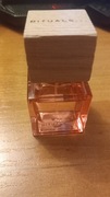 Rituals Reve de Hanami EDP 15ml dla kobiet