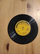 Muza N0028 - Chór Czejanda