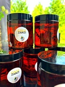 Olejek Kokosowy, 100% Naturalny  kosmetyk do skóry i włosów