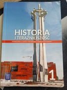 Historia i teraźniejszość 1